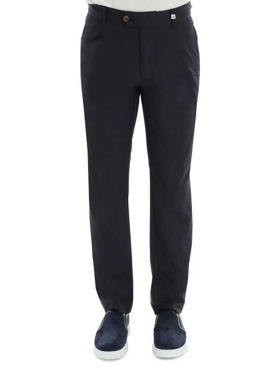 pantaloni-myths-lycra-blu-25m18l-64-037