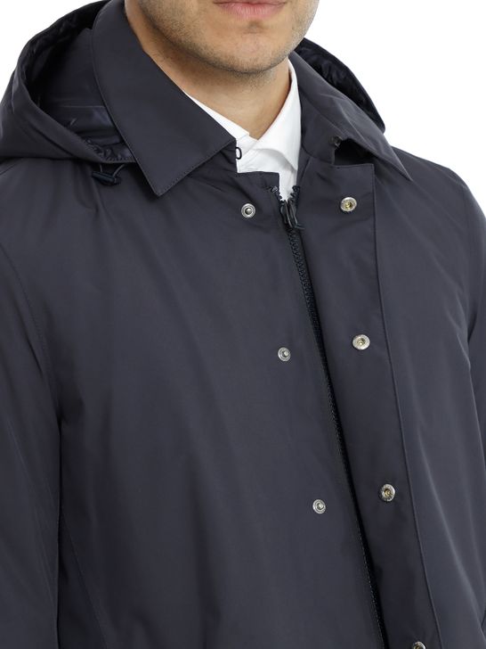 impermeabile-herno-functional-wardrobe-blu-pi001242u-12840-9201