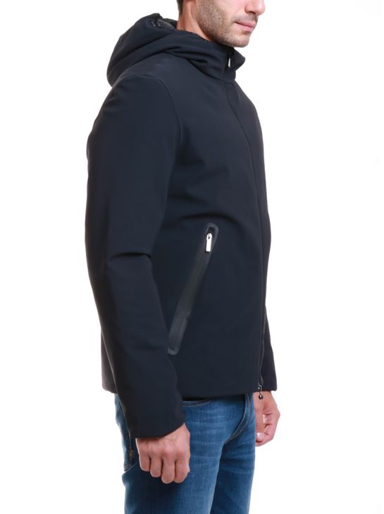 giubbino-rrd-winter-storm-blu-w24001-60