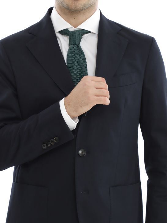 suit-sartoria-latorre-cotton-blue