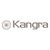 Kangra