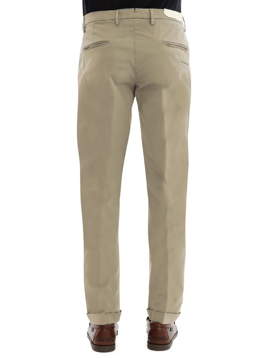 pantaloni-briglia-1949-micro-canvas-marrone-bg03-325021-43