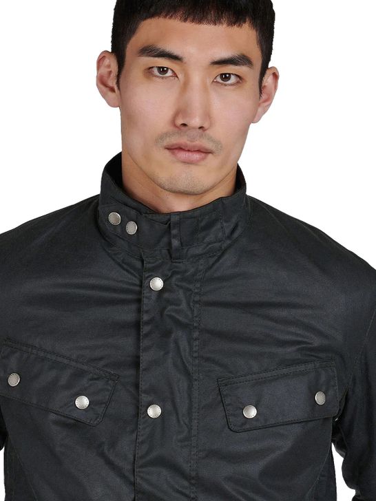 giacca-barbour-international-duke-verde-mwx0337-sg91