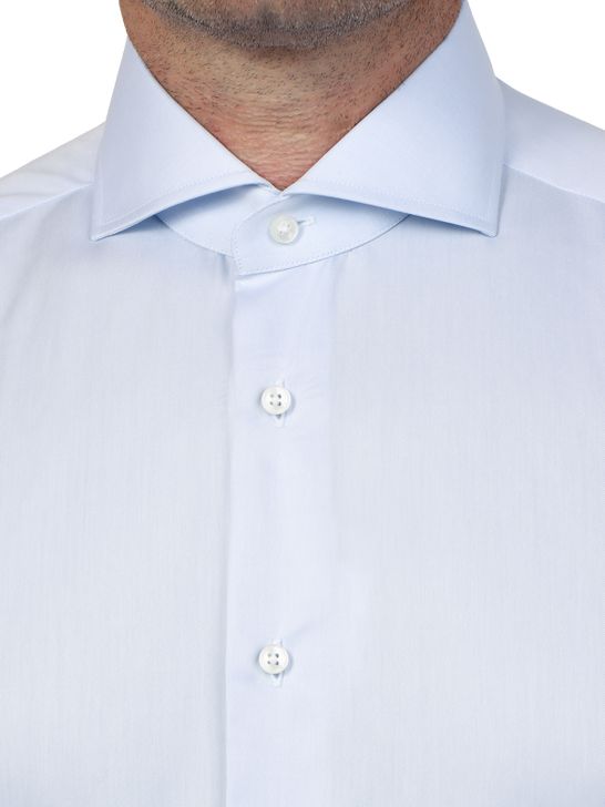 shirt-xacus-thomas-mason-light-blue