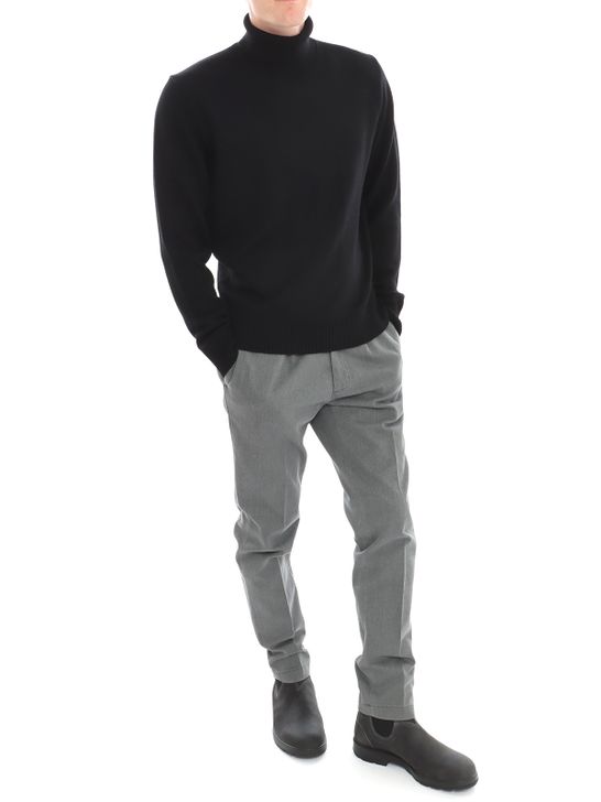 maglia-altea-merinos-nero-1091-90