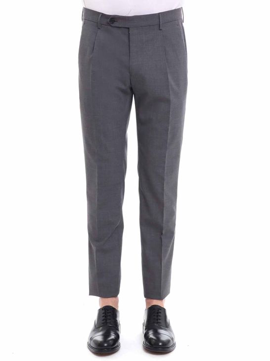 pantaloni-berwich-woolstretch-grigio-morello1p-fa1755x-smoke-36e74c