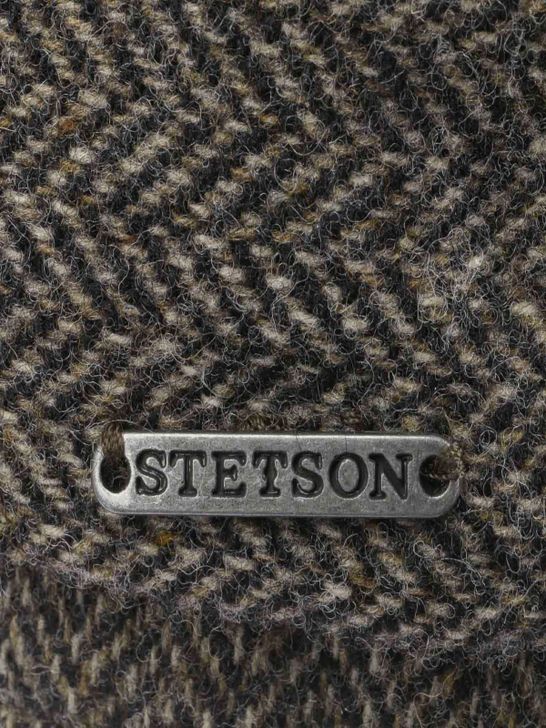 coppola-stetson-belfast-herringbone-marrone-6380502-333