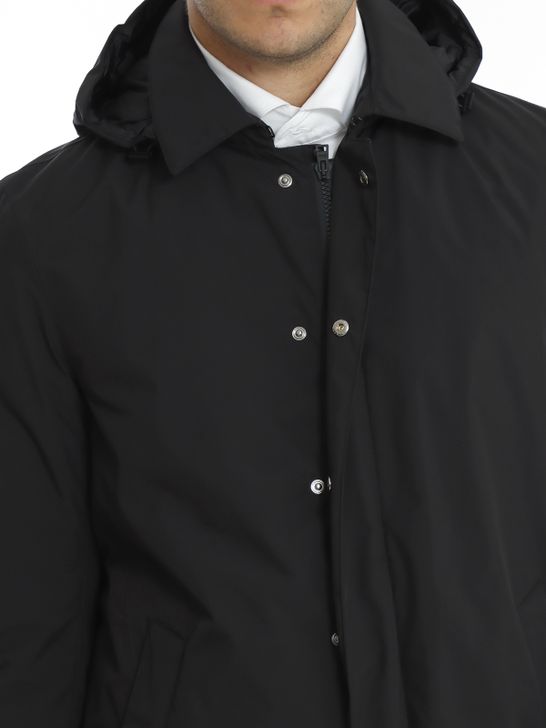 piumino-herno-functional-wardrobe-pi001242u-12840-9300