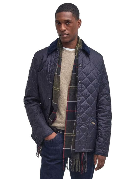 sciarpa-barbour-new-check-tartan-verde-usc0300-tn11