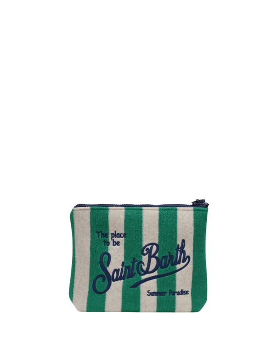 pochette-mc2-saint-barth-aline-verde-ali0003-05311h
