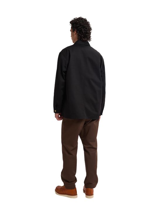 pantaloni-universal-overall-twill-marrone-ptf05-brw