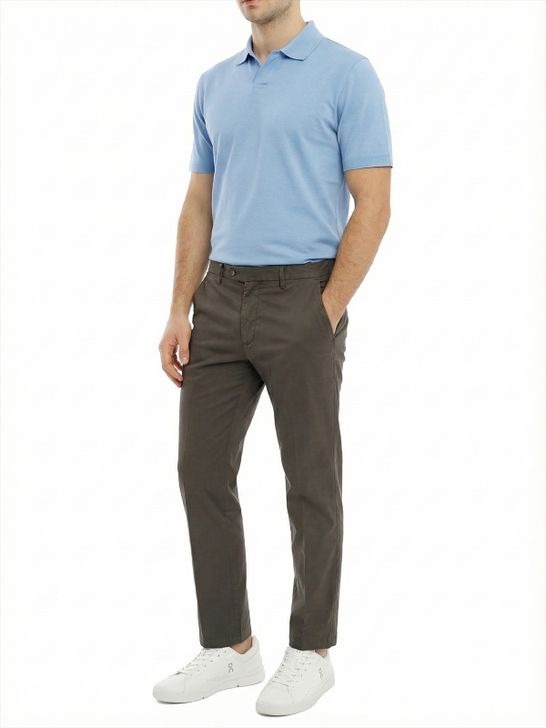 pantaloni-briglia-1949-raso-marrone-naviglio-300127-46