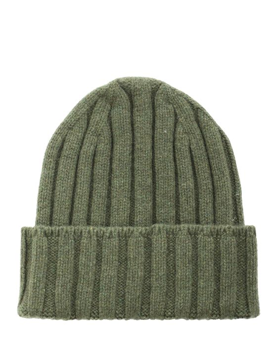 hat-blker-cashmere-green