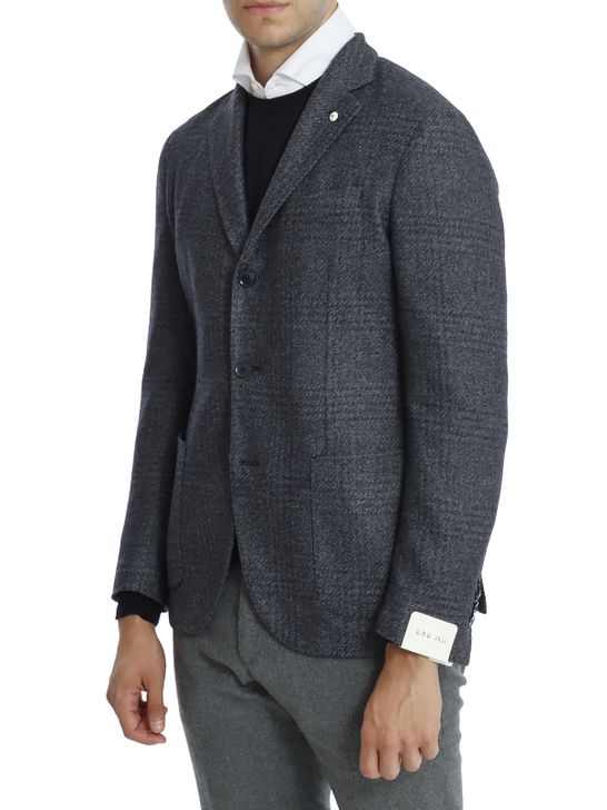 blazer-lb-m-1911-galles-blue