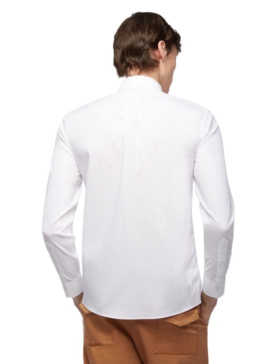 camicia-brooks-brothers-non-iron-bianco-1000095084-100199385
