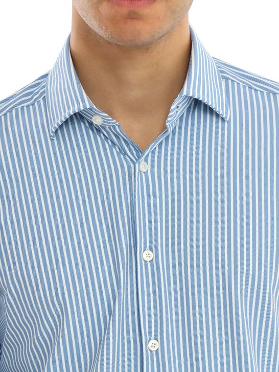 camicia-xacus-taylor-active-bianco-azzurro-act531ml-71609-005