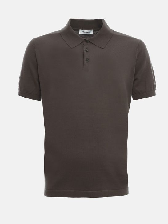 polo-kangra-marrone-1034-26-48