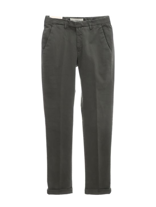 pantaloni-briglia-1949-gabardina-verde-bg03-400008-72