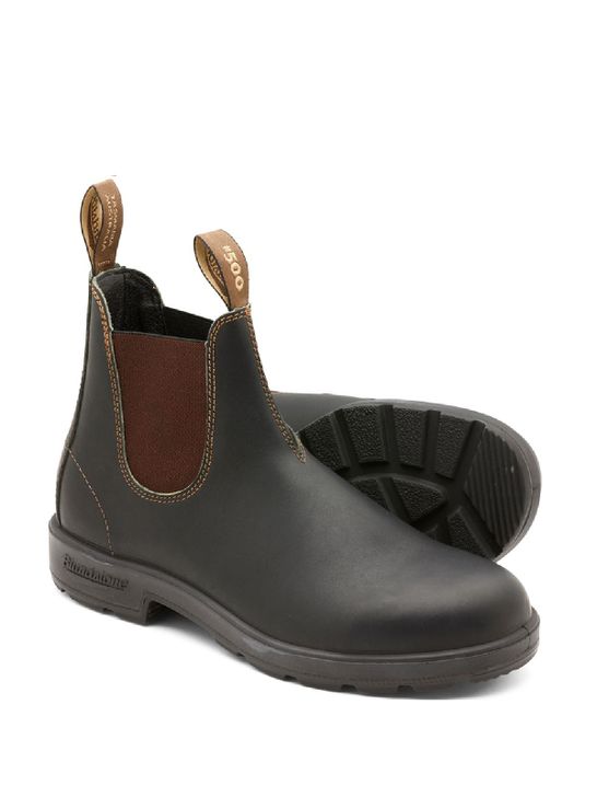stivaletti-blundstone-stout-leather-marrone-500-brown