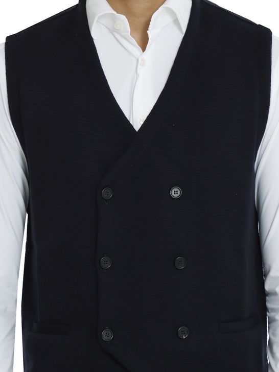 gilet-magazzino-ricambi-punto-milano-blu-102-3misto