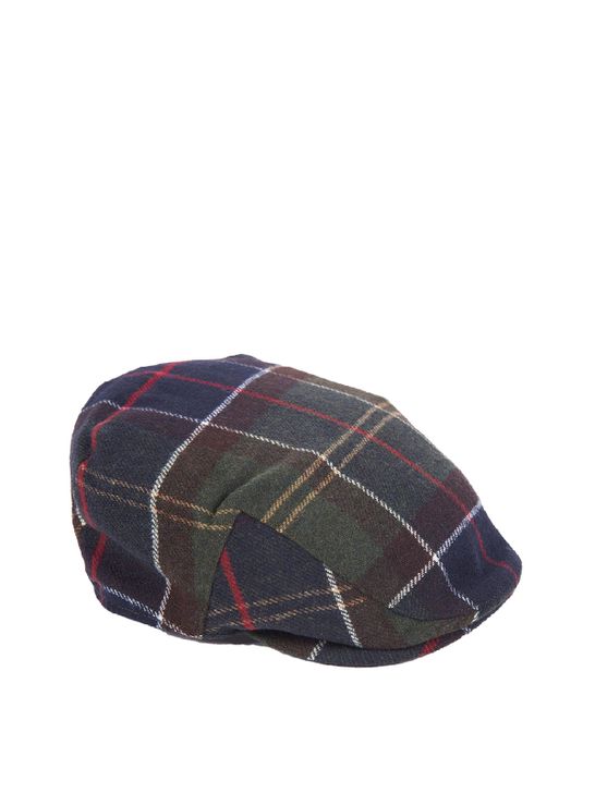 coppola-barbour-gallingale-verde-mha0558-tn11
