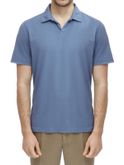 polo bl'ker long island blu