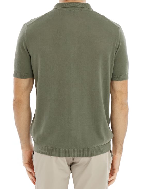 camicia-pendolum-crepe-verde-56068s-22053