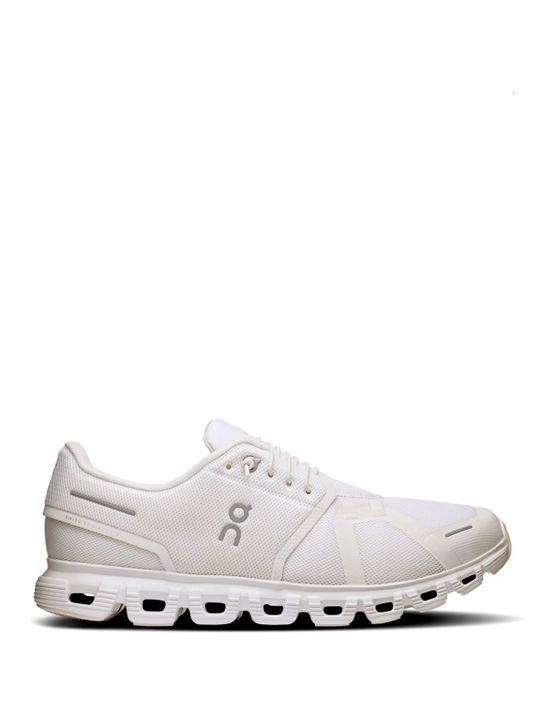 sneakers-on-cloud-6-bianco-cloud6-3mf100-71200