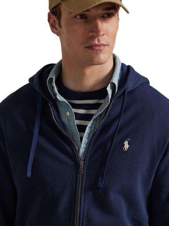 felpa-polo-ralph-lauren-cappuccio-blu-710916692-014