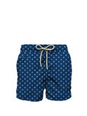 costume mc2 saint barth ultralight blu
