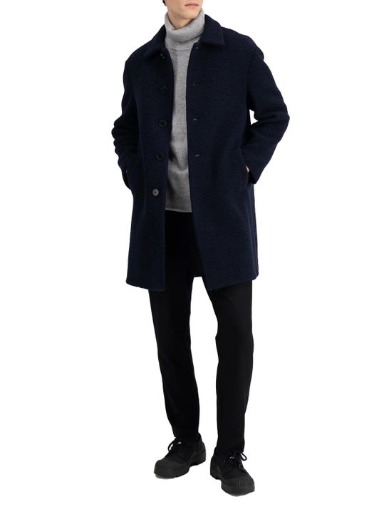 cappotto-harris-wharf-london-orsetto-blu-ce9109mwe-358