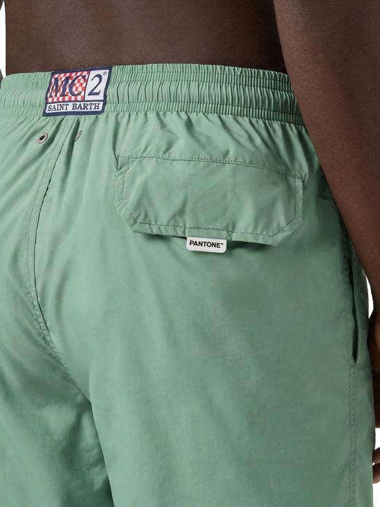 costume-mc2-saint-barth-lighting-pantone-verde-lig0004-01674l