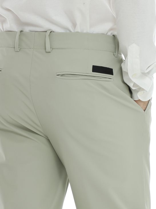pantaloni-rrd-surflex-chalk-week-end-light-verde-w25316-22