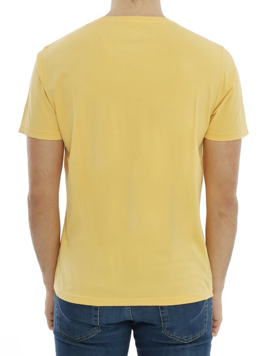 t-shirt-blker-jersey-yellow