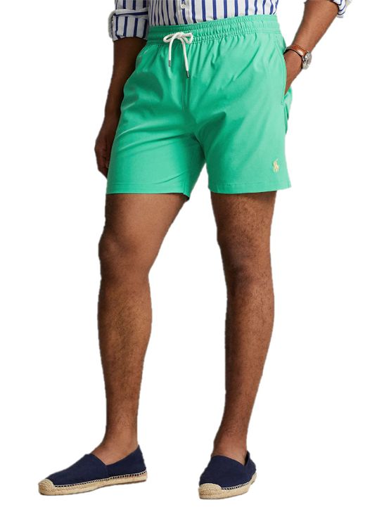 costume-polo-ralph-lauren-traveler-verde-710829851-054