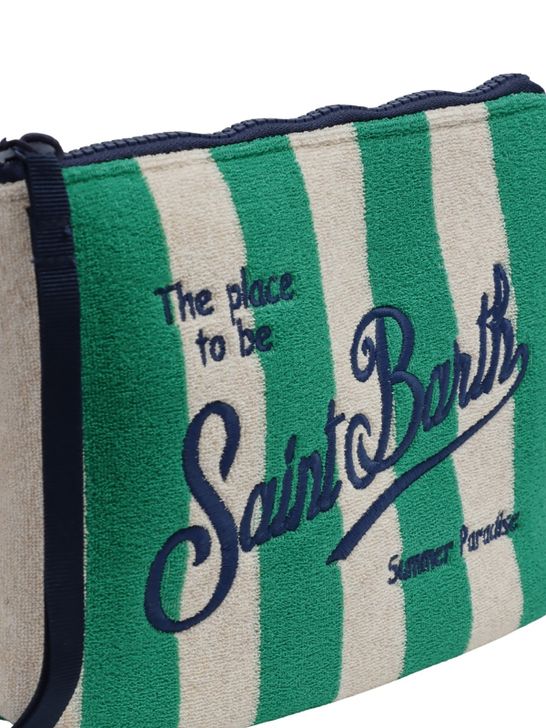 pochette-mc2-saint-barth-aline-verde-ali0003-05311h