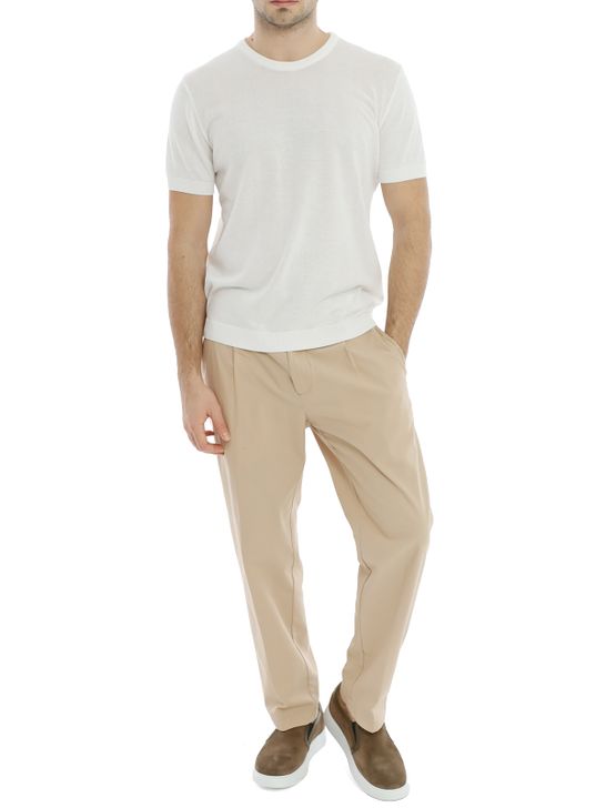 t-shirt-pendolum-crepe-bianco-56063y-10