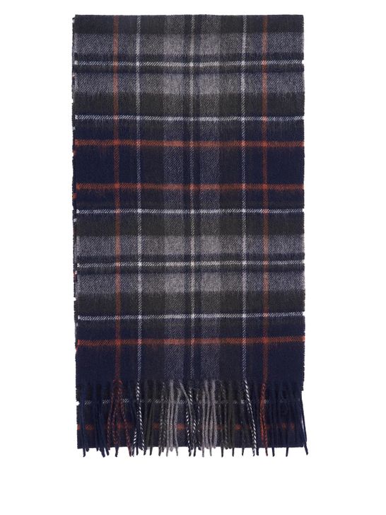 scarf-barbour-new-check-tartan-blue