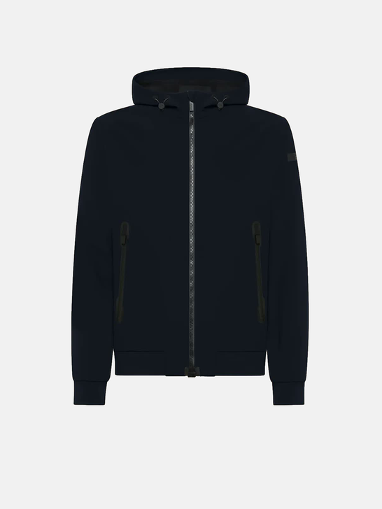 jacket-rrd-surflex-hood-jkt-blue