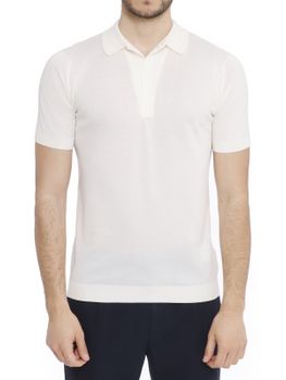 Polo John Smedley Adrian Bianco