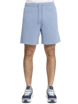 Bermuda MC2 Saint Barth Azzurro