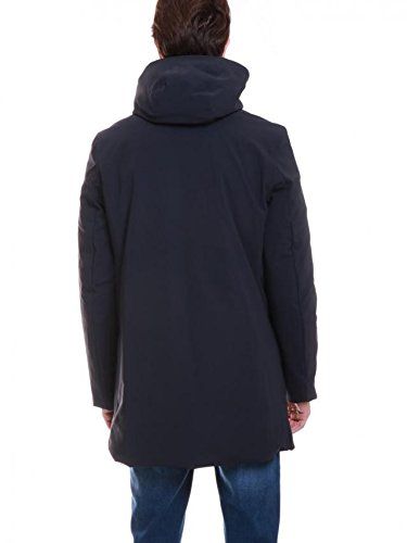 parka-rrd-winter-eskimo-blu-w25002-60
