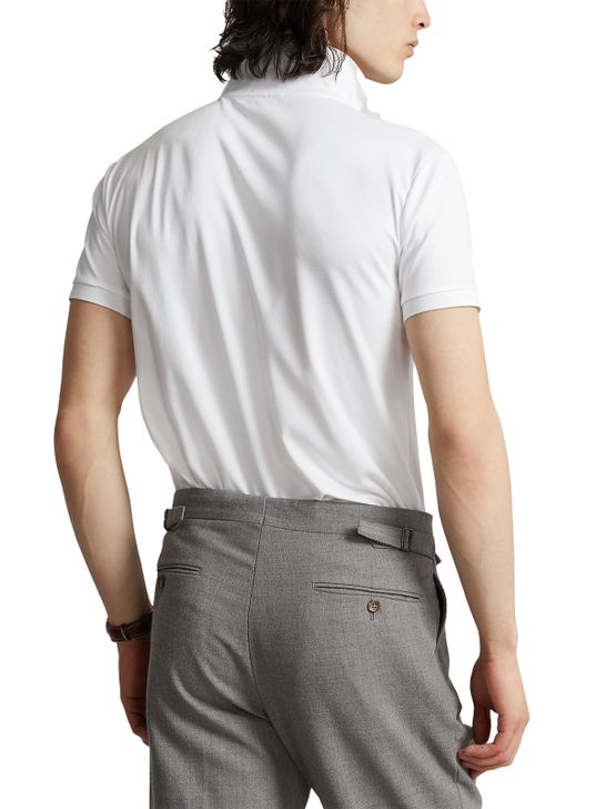 polo-polo-ralph-lauren-interlock-bianco-710685514-001