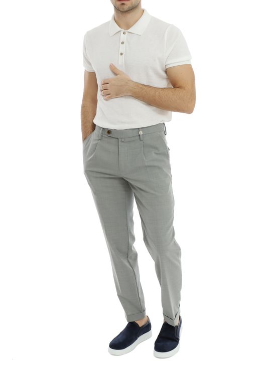 trousers-myths-cordura-wool-grey