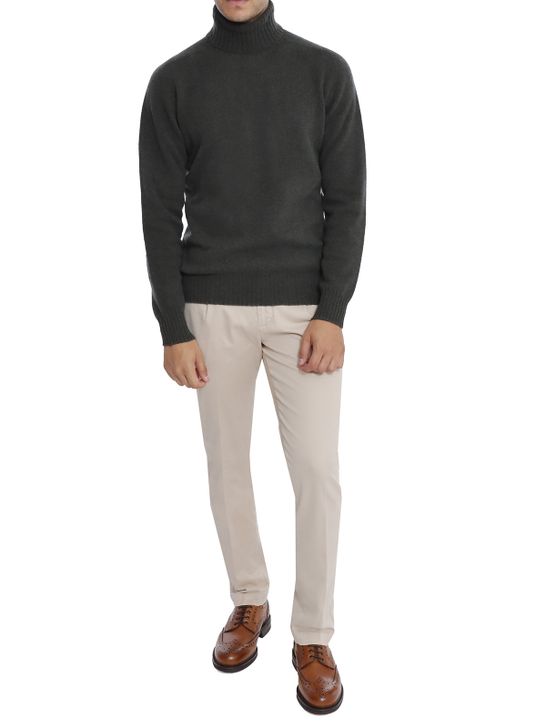 maglia-altea-trattata-shetland-verde-1201-46