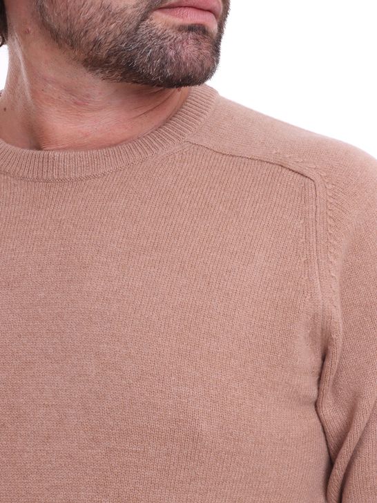maglia-alan-paine-lenzie-beige-050k54-cam
