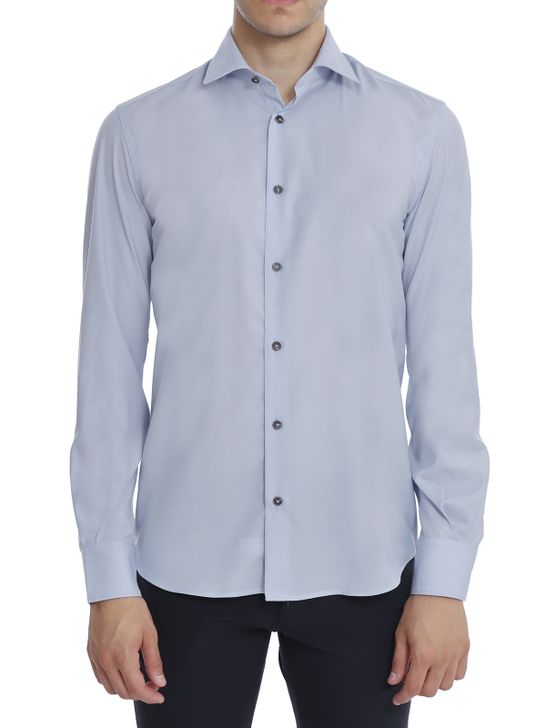 camicia-archivium-merinos-azzurro-ar26w100ca-240