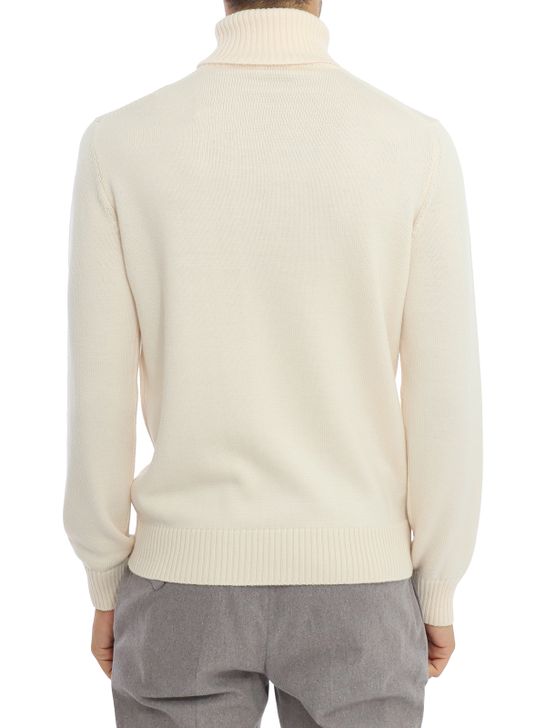 maglia-altea-merinos-bianco-1091-28