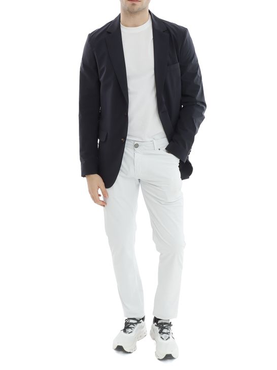 trousers-rrd-surflex-chalk-5t-pant-white