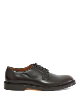Mr voonik formal shoes deals